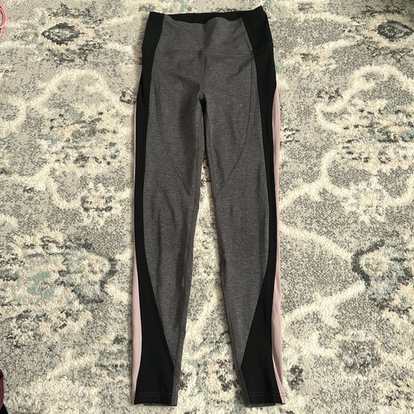 Lululemon Get Going Train Tight *28" - Picture 1 of 10